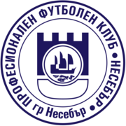 PFK Nesebar