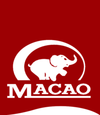 Macao
