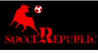 socceRepublic