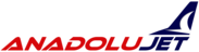 anadolujet