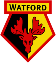 Watford Fc 