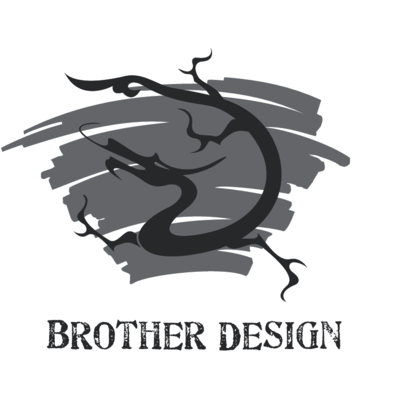 brother design