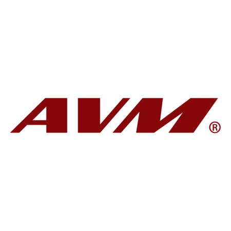 AVM