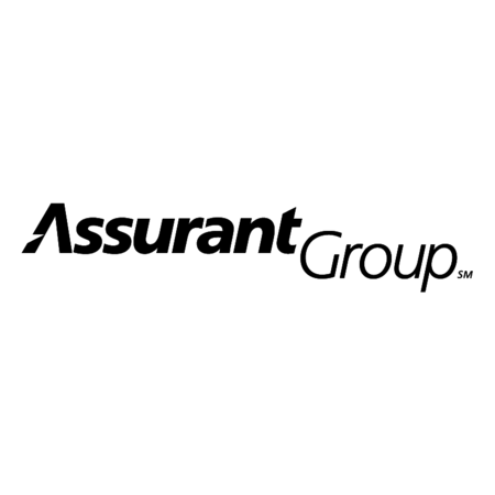 Assurant Group
