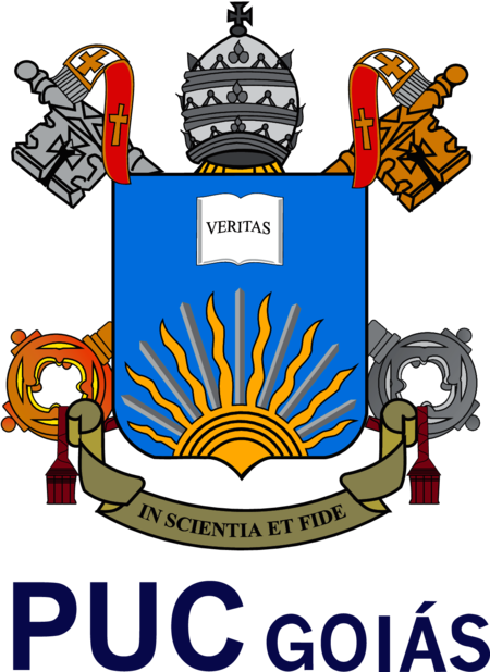PUC Goiás