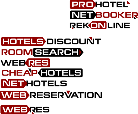 ProHotel - Hotel Daily News