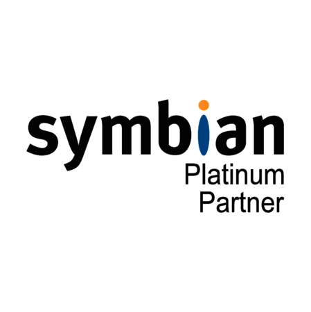 Symbian