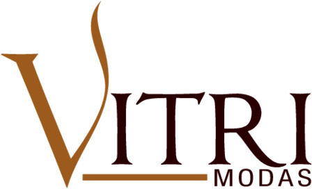 Vitri Modas