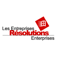 Resolutions Enterprises