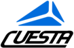 Cuesta