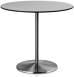 Metal Table
