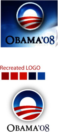 Obama '08