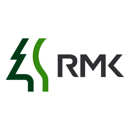 RMK
