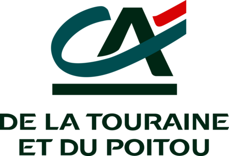 Crédit Agricole Touraine-&-Poitou