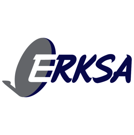Erksa