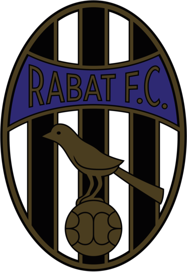 FC Rabat