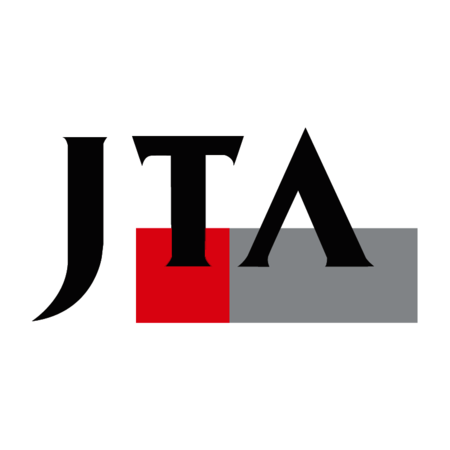 JTA