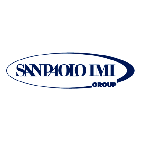 SanPaolo IMI Group