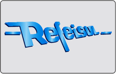 Refeisul
