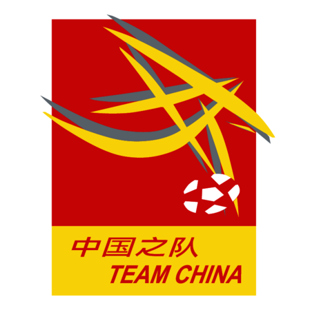 Team China