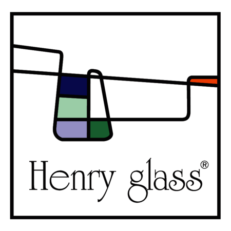 Henry glass