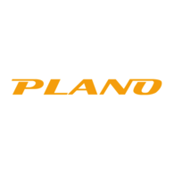 Plano