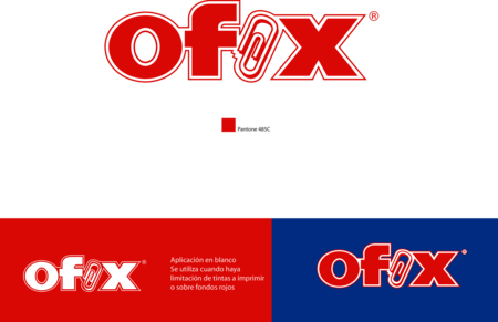 Ofix
