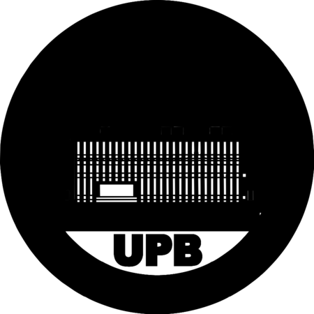 Universitatea Politehnica București