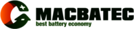 Macbatec