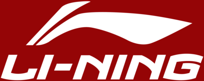 Li-Ning
