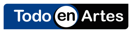 Todo En Artes