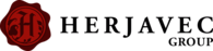 The Herjavec Group