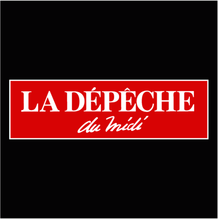 La Depeche du Midi