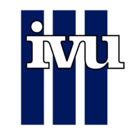 IVU