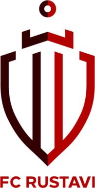 FC Rustavi