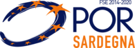 POR Sardegna 2014-2020