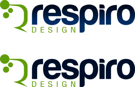 Respiro Design