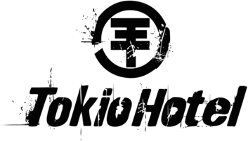 Tokio Hotel