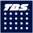 TBS