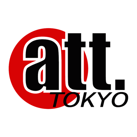 Att. Tokyo