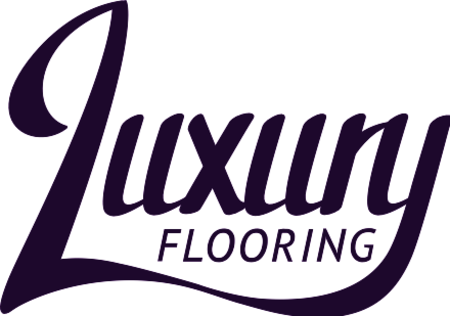 Luxury Flooring and Furnishings