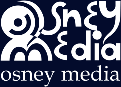 Osney Media