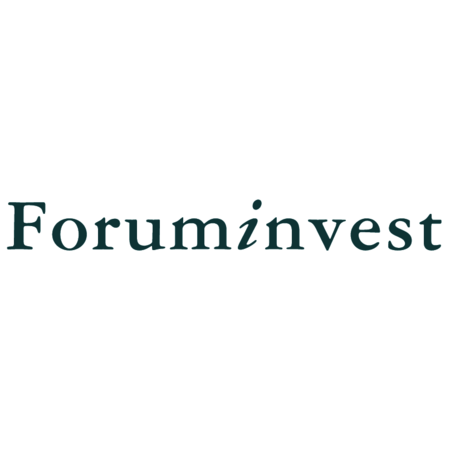 Foruminvest