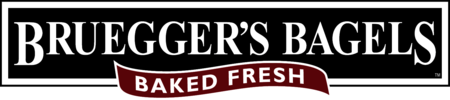 Bruegger's Bagels