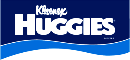 Huggies