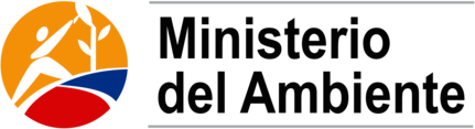 Ministerio del Ambiente