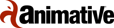 Animative