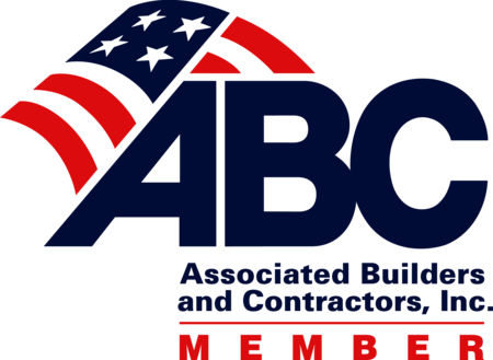 Associated Builders and Contractors Member 