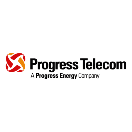 Progress Telecom