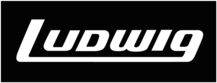 Ludwig drums